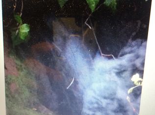 2348 Stone Valley Rd, Alamo, CA 94507