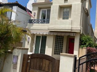 509 20th St, Huntington Beach, CA 92648