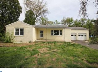63 Lukens St, Feasterville Trevose, PA
