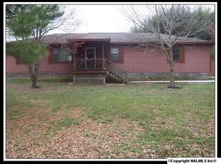 113 Ranch Dr, Boaz, AL 35957