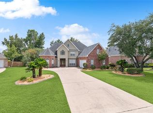 37 Sycamore St, Covington, LA 70433