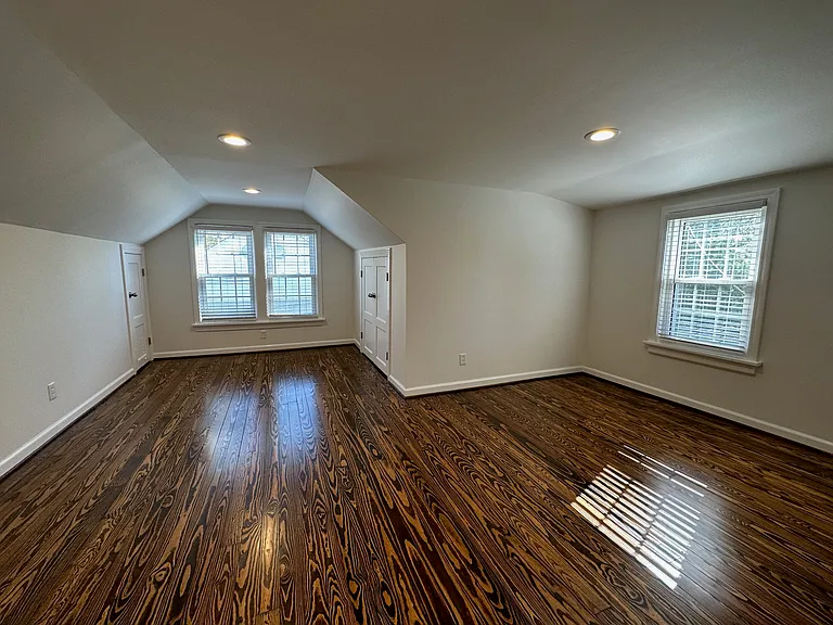 907 Wood Ave — Photo 38