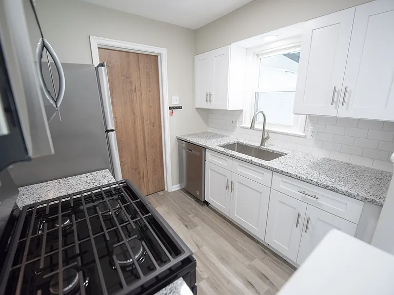 9328 W Ridgewood Dr — Photo 19