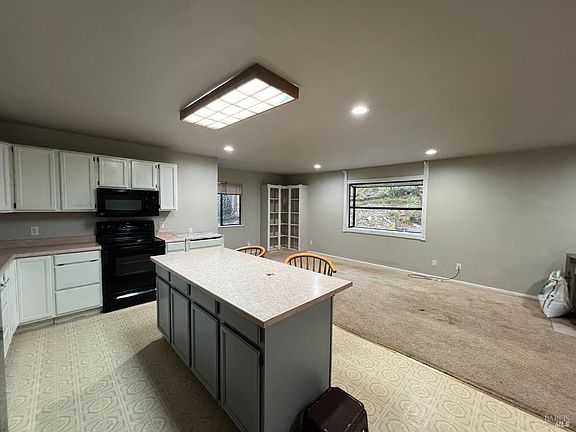 5th image of 25550 Thrush Court