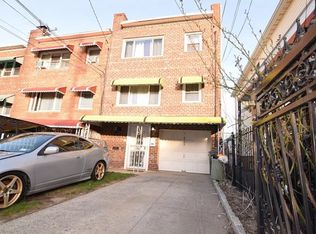 4062 Paulding Ave, Bronx, NY 10466