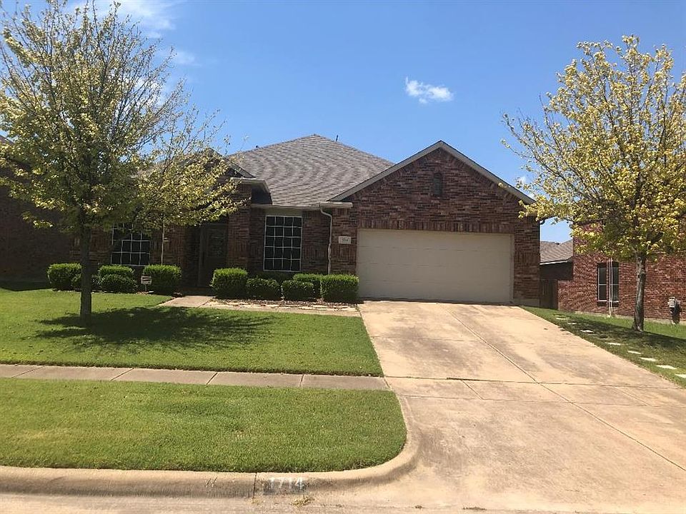 1st image of 1714 Stone Trail Dr