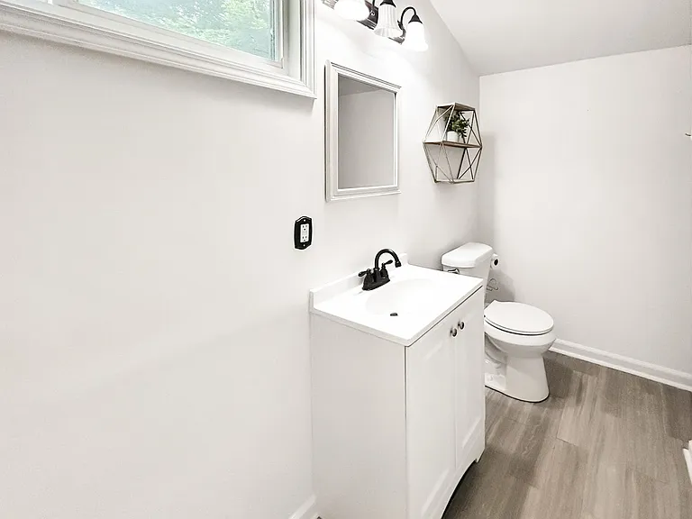 3340 Preakness Ct — Photo 31