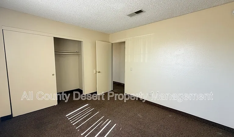 13079 Eliseo Rd #4 — Photo 12