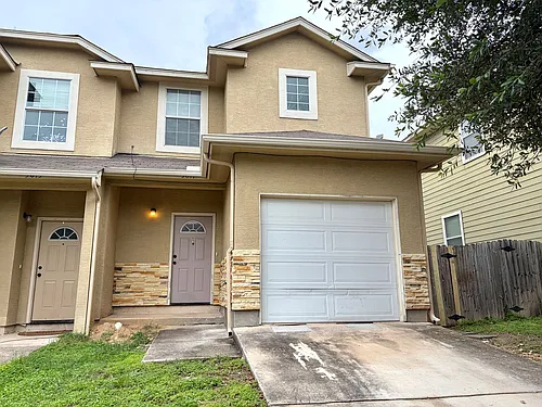 5011-5017 Stowers Blvd Photo 1