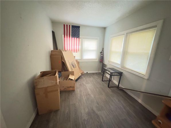 kansas-city-missouri-2282578 picture