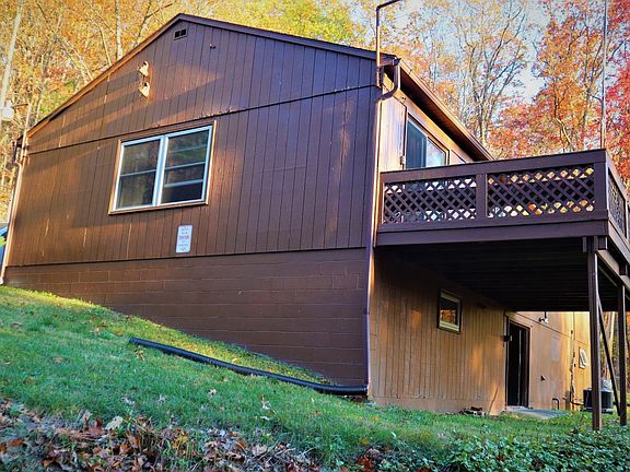 3rd image of 7525 Irish Hill Rd Lot Wp002