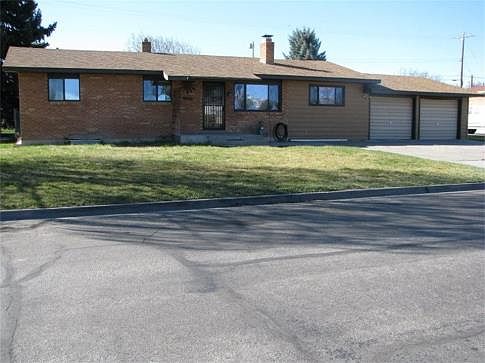 1st image of 1222 Lawndale Dr