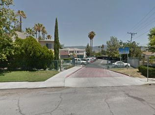 474 E Wabash St #47, San Bernardino, CA 92404