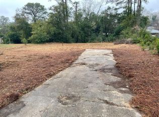 147 Monterey Ave, North Augusta, SC 29841
