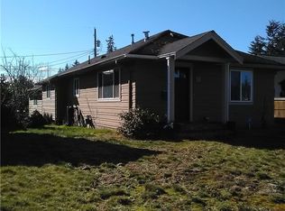 4610 N 30th St, Tacoma, WA 98407