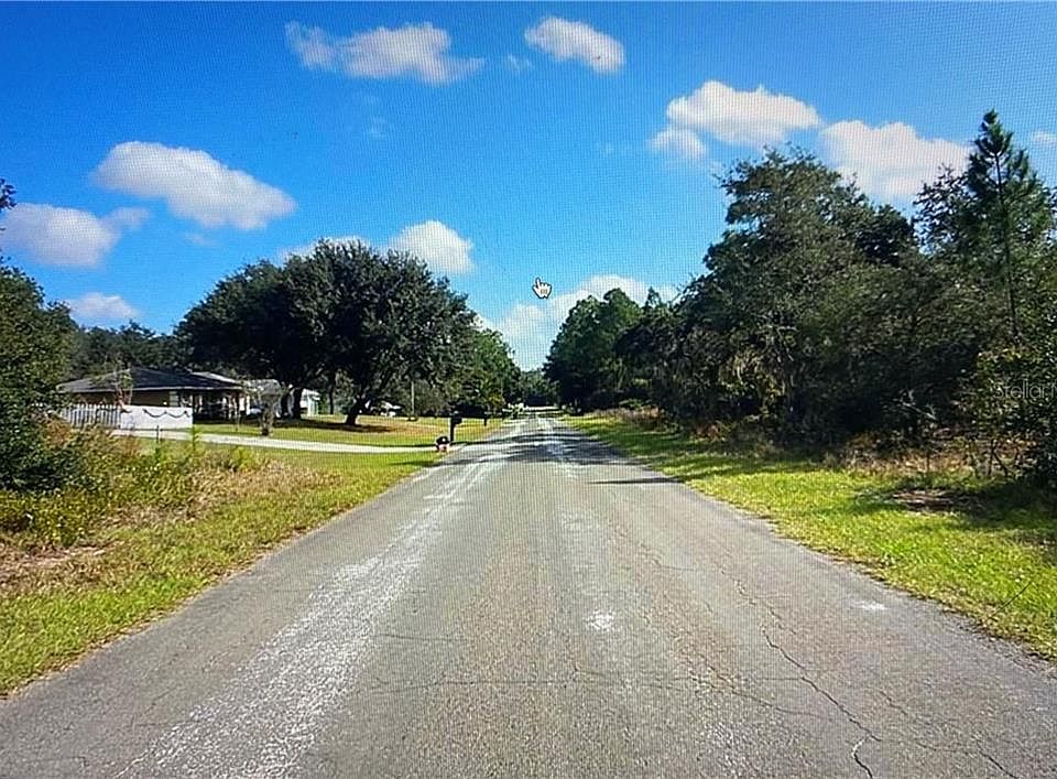 2nd image of Lemon Dr