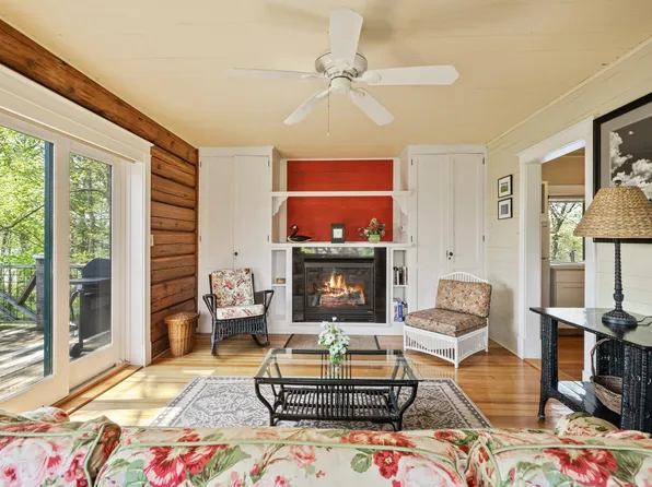 2799 27th St Unit 3, Birchwood, WI 54817