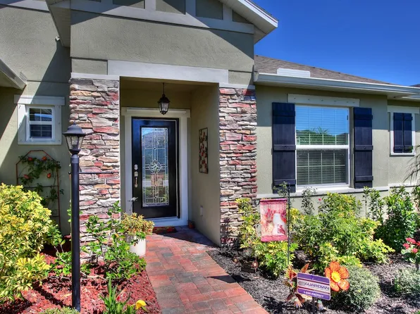 633 Gossamer Wing Way, Sebastian, FL 32958
