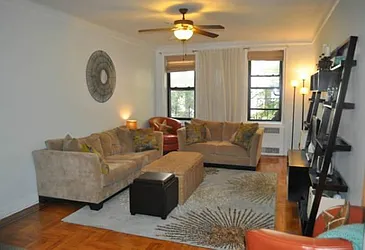 Sold by Welcome Home Real Estate