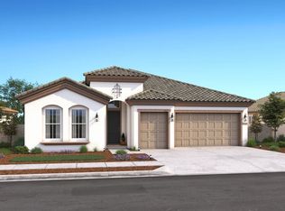 12340 Collared Crow Way, Rancho Cordova, CA