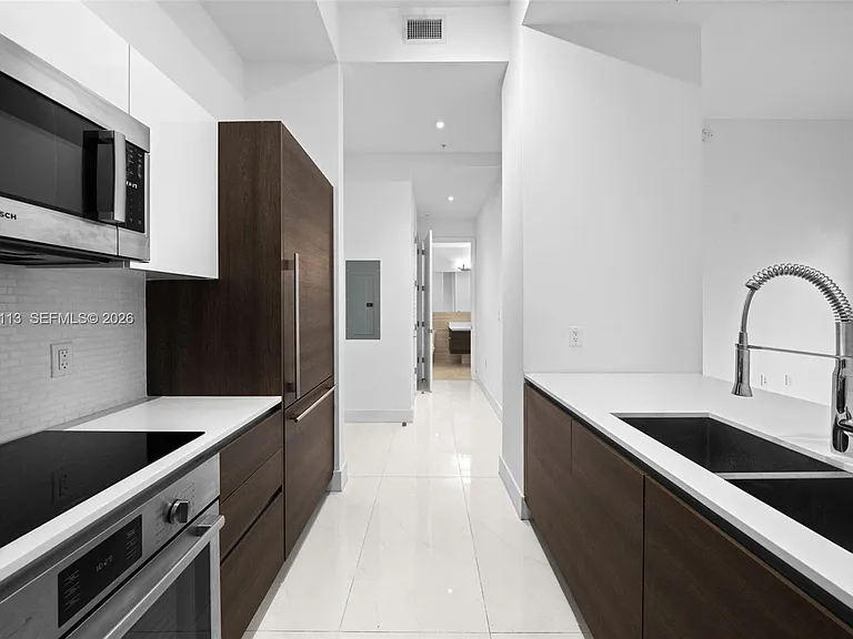 301 Altara Ave #205 — Photo 6