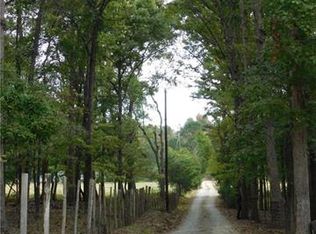 6608 Potter Rd, Matthews, NC 28104