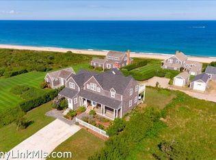 72 Quidnet Rd, Nantucket, MA 02554