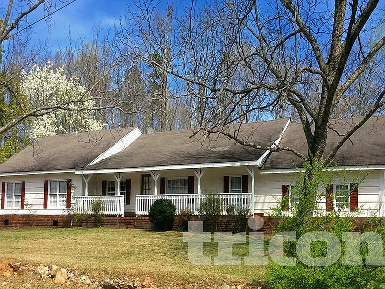 101 Benson Rd — Photo 1