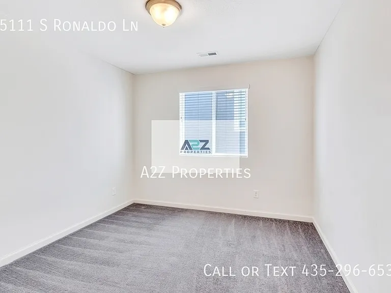 15111 S Ronaldo Ln — Photo 10