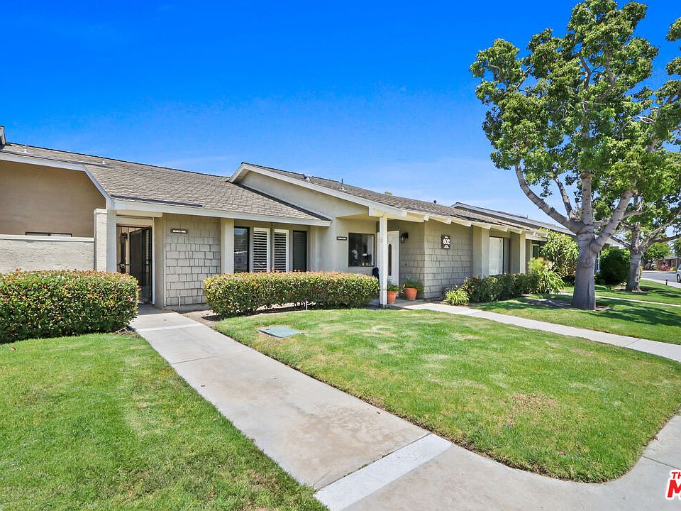 1st image of 8645 Butte Cir Unit 602B