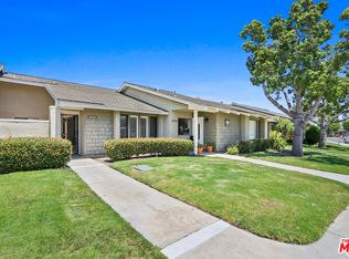 8645 Butte Cir Unit 602B, Huntington Beach, CA 92646