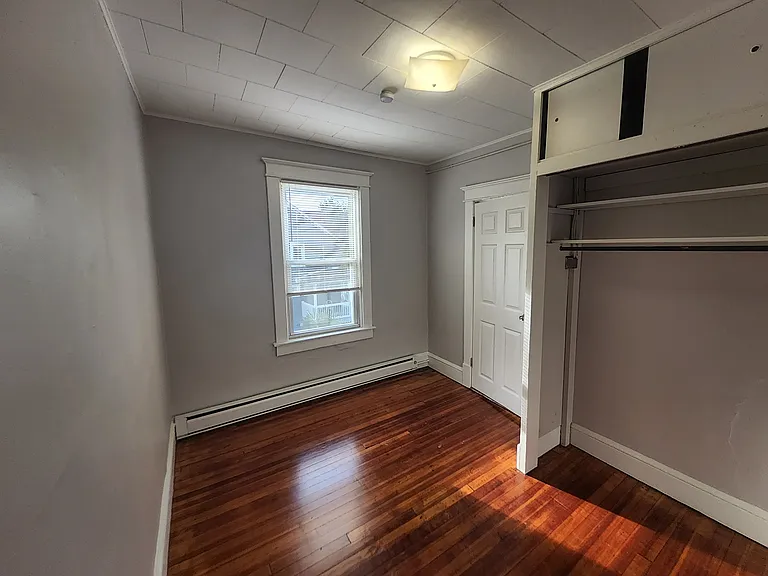 15 Fulton St #5 — Photo 13