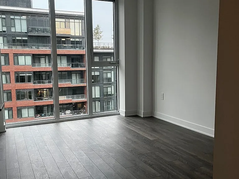 100 Eagle Rock Way #809 — Photo 4