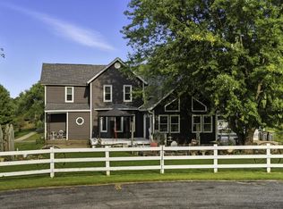 N6754 McCurdy Pl, Holmen, WI 54636