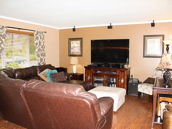 2nd image of 3258 Santa Sophia Way