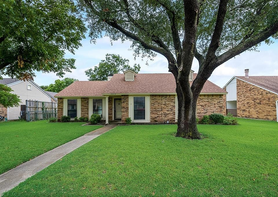 1st image of 4315 Karnes Dr