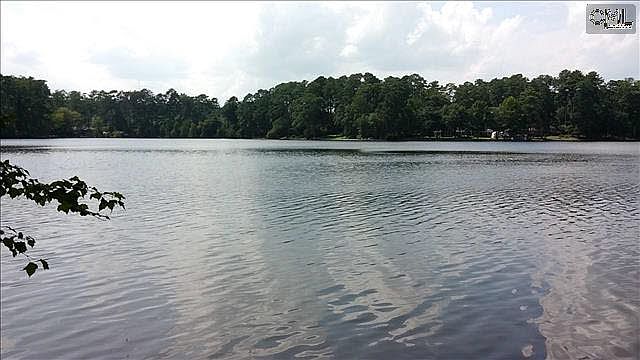 2nd image of 6935 Sandy Shore Rd