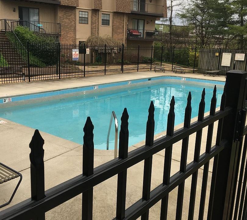 1st image of 420 Walton Ln APT D16