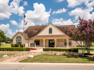 1601 E Slaughter Ln APT 402, Austin, TX 78747