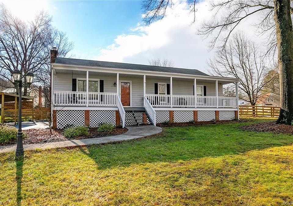 1st image of 9007 Kellywood Ct