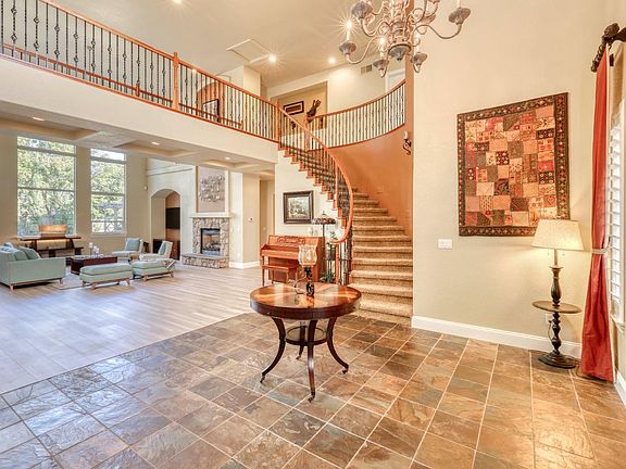 4th image of 5020 Woodspring Ct