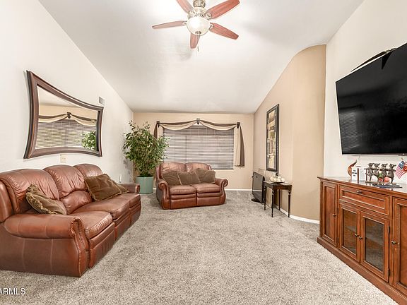 4th image of 10101 W SELLS Drive