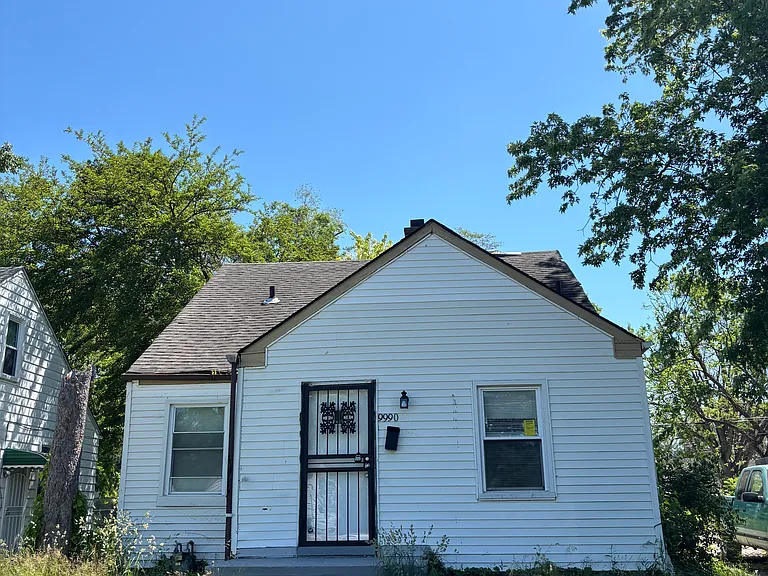 9990 Artesian St — Photo 12