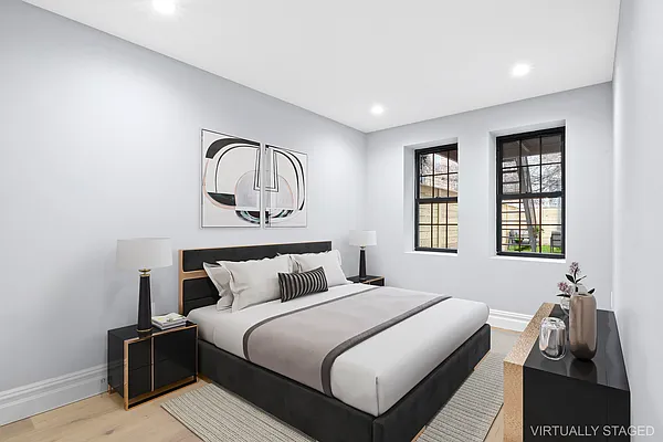 Rented by Compass | media 10