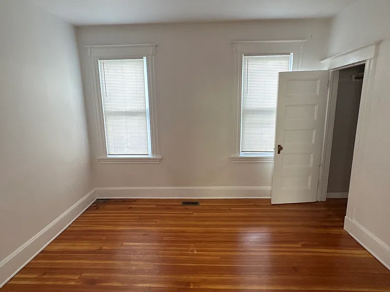 149 Claremont Ave #2 — Photo 9