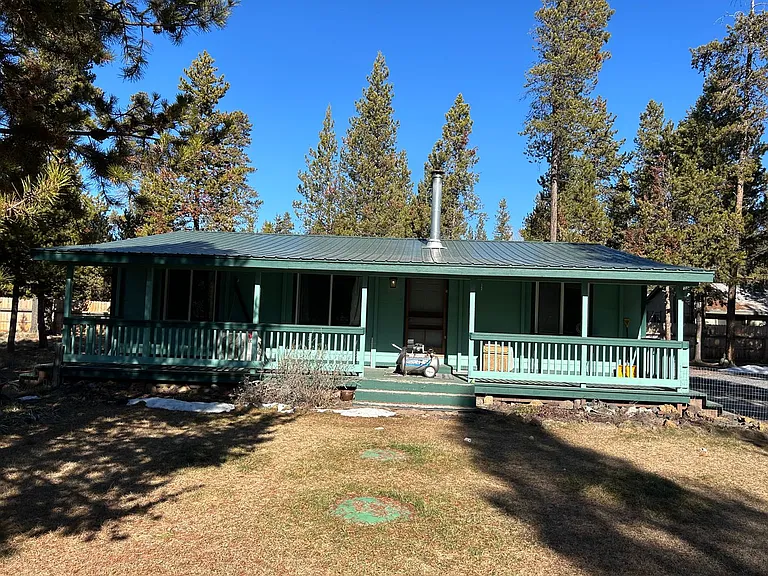 52405 Antler Ln — Photo 37