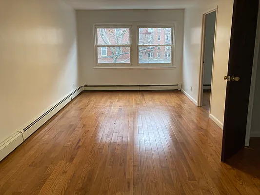 Rented by Keller Williams Realty Landmark II | media 1