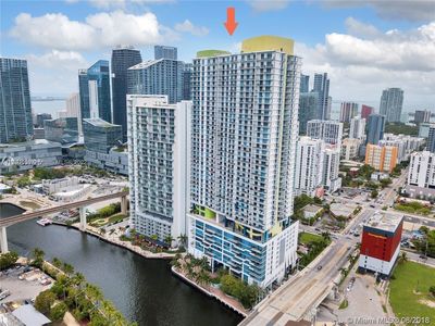 185 SW 7th St APT 2005, Miami, FL, 33130