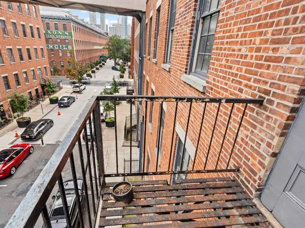 187 Wayne Street image 29 of 50