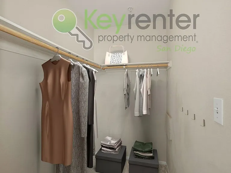 445 Island Ave #706 — Photo 3